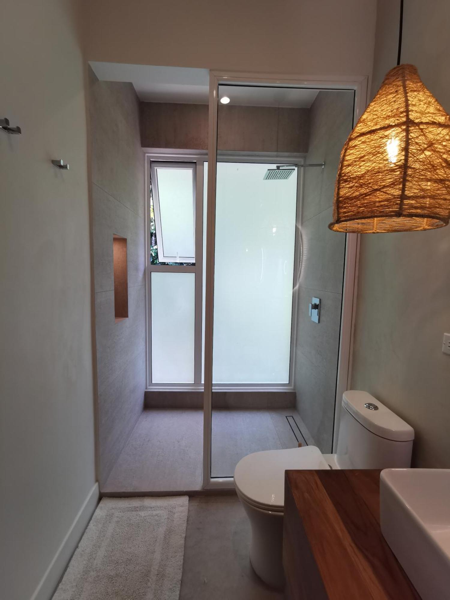 Casa Luna - Private Suites With Ocean View, Pool, Ac, Wifi Playa Santa Teresa  ภายนอก รูปภาพ
